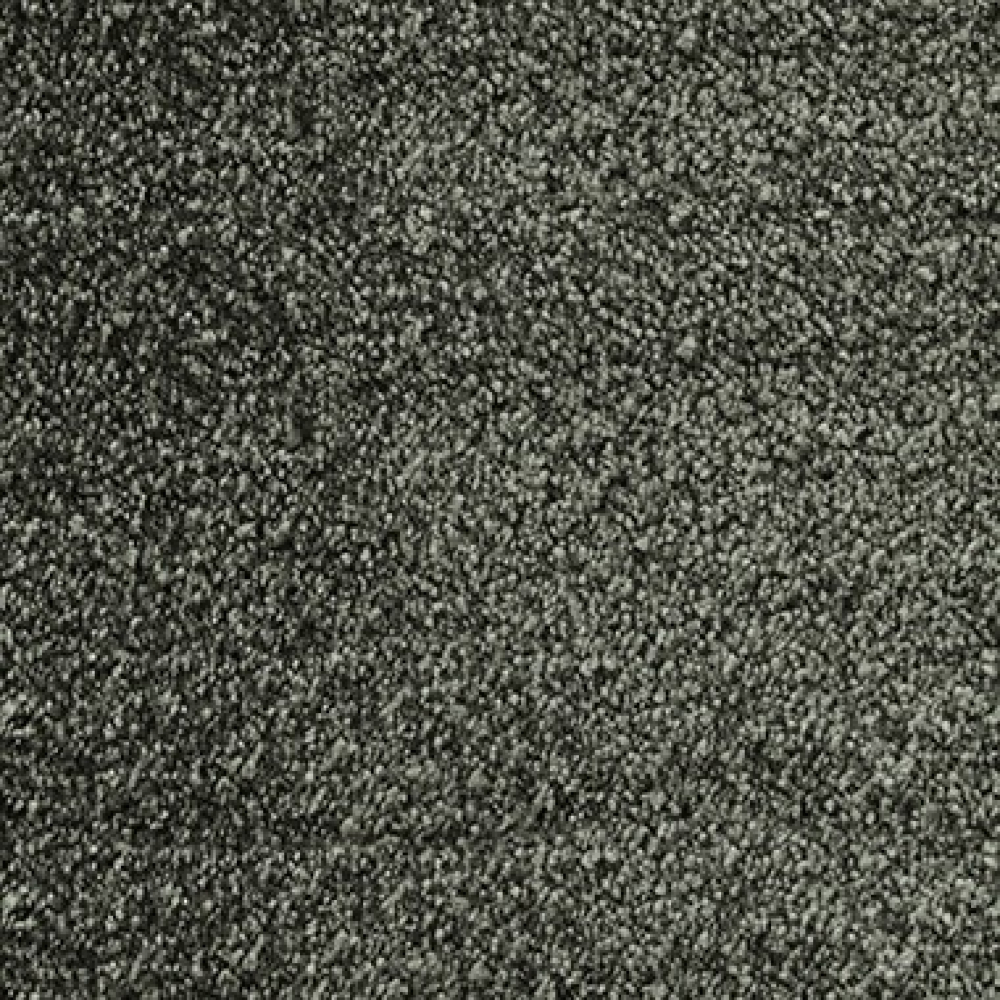 Teppich-Dahmen Shop - Teppich Bichon